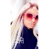 _ohheybrii